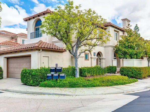 2717 Plumb Dr, Tustin, CA 92782