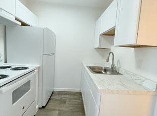 219 W Fort Lowell Rd APT 208, Tucson, AZ 85705