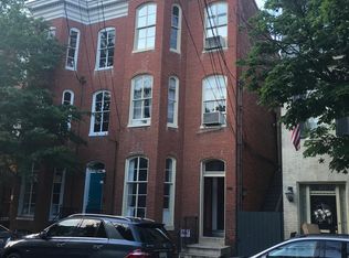 204 Prince George St APT 3, Annapolis, MD 21401