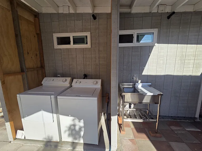 3823 Daleview Ave — Photo 21