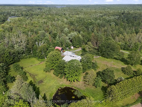 5th image of 4587 Old Hastings Rd