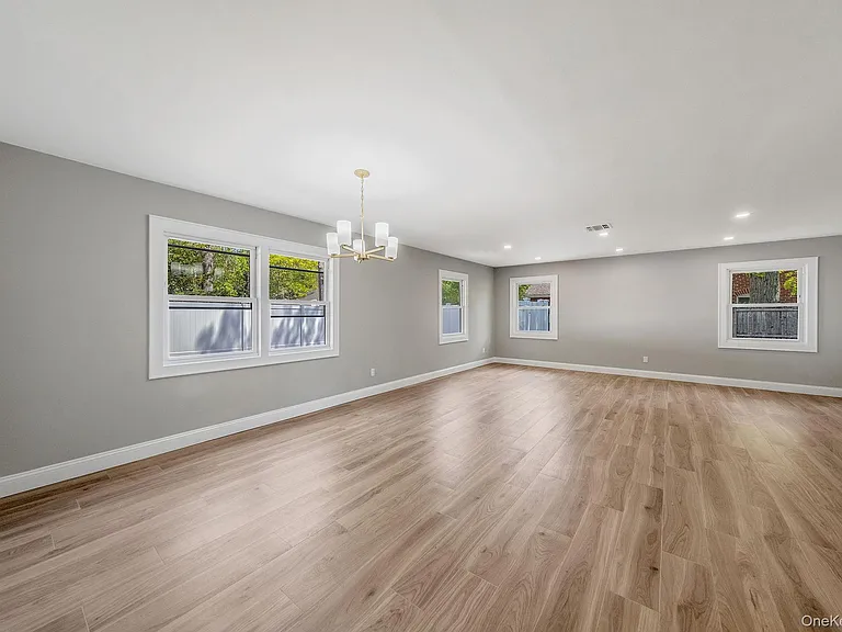 1335 Stony Brook Rd — Photo 20