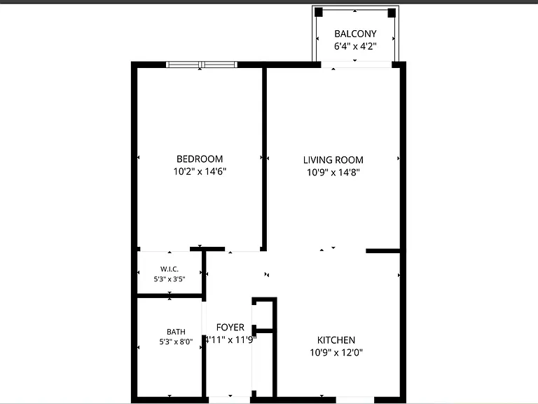 81 Fisherville Rd — Photo 9