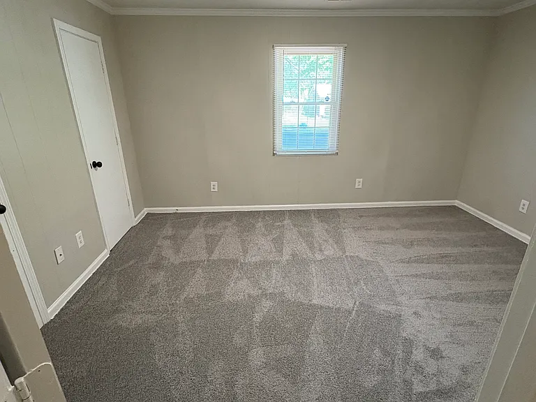 108 Galilean Rd — Photo 4