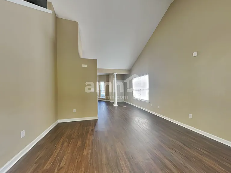 129 Pin Oak Ct — Photo 7
