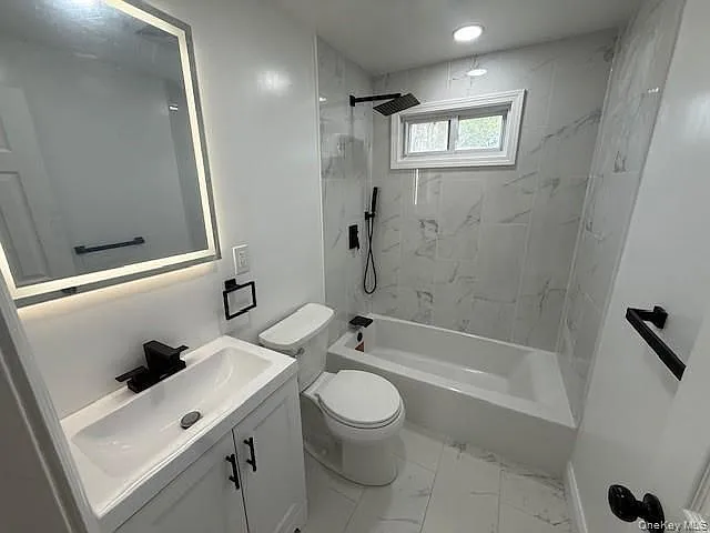 336 Oceanside Pkwy #1 — Photo 3