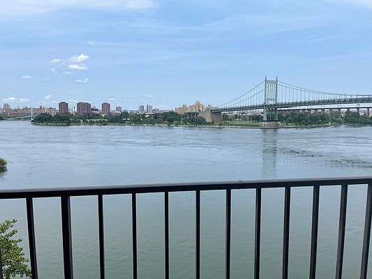 2nd image of 2540 Shore Blvd APT 9K