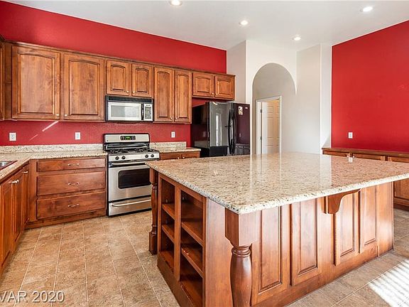 3rd image of 1129 Via Canale Dr