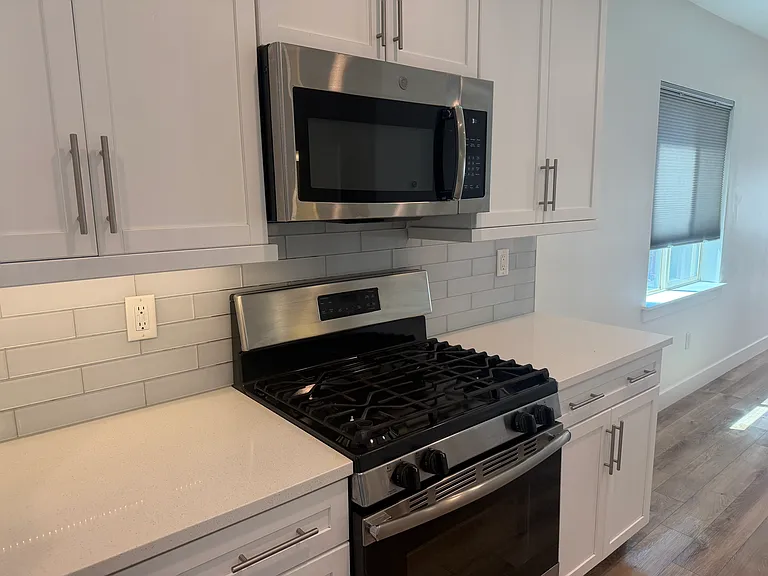 38 W Beebe Ln — Photo 10