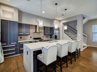 3939 Gibson St, Houston, TX 77007
