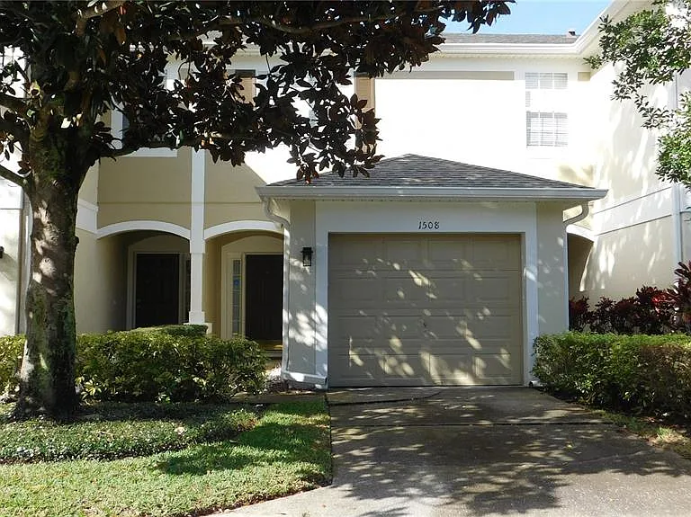 1508 Florentino Ln — Photo 3