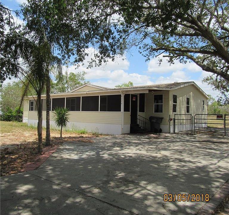 1st image of 4124 Rolling Hills Ct E