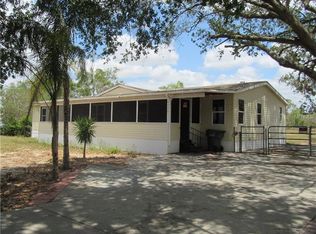 4124 Rolling Hills Ct E, Lake Wales, FL 33898