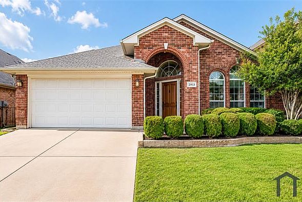 1st image of 8833 Sunset Trace Dr
