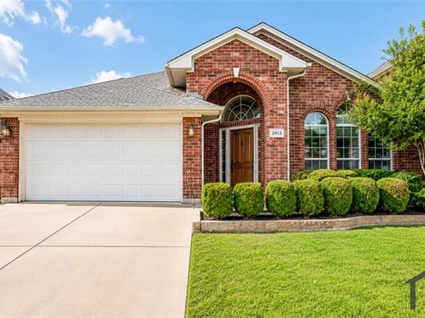 8833 Sunset Trace Dr