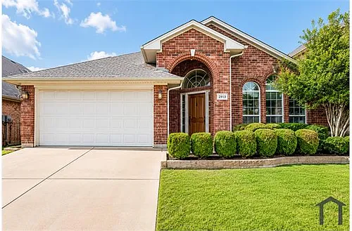 8833 Sunset Trace Dr Photo 1