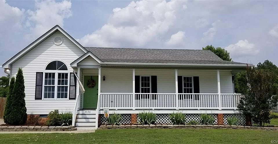 1st image of 3536 Maurer Ct