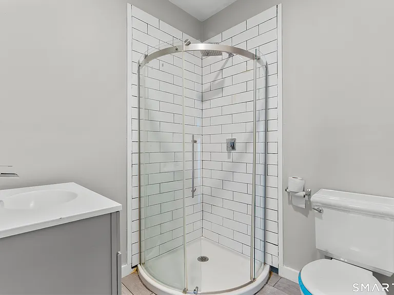 394 Gregory St #2 — Photo 8