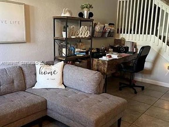 3rd image of 11428 SW 252nd St #Townhouse 11428
