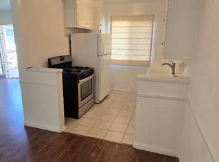 11728 Goshen Ave APT 7, Los Angeles, CA 90049