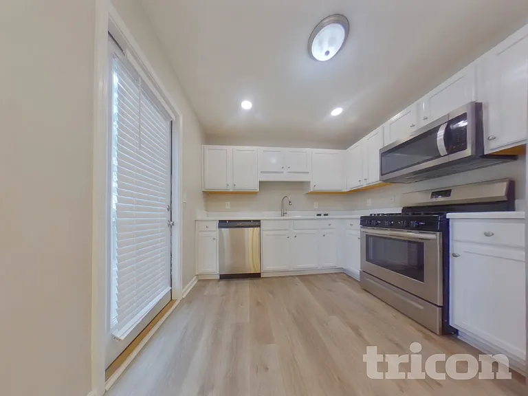 157 Millwheel Dr — Photo 9