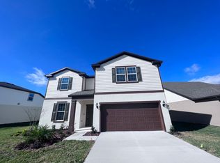 9131 Rally Spring Loop, Wesley Chapel, FL 33545