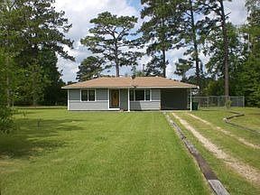 1st image of 429 Bankston Dr