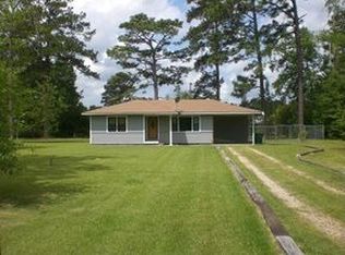 429 Bankston Dr, Bogalusa, LA 70427