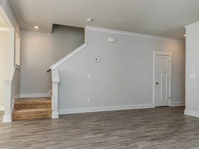 20 Meteora Way — Photo 3