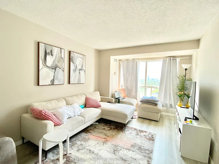 1470 Midland Ave #1802 — Photo 2