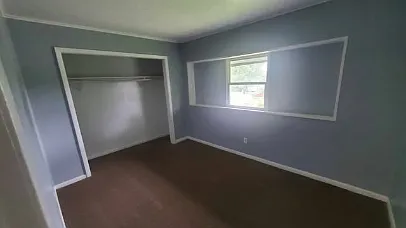 1 bed, $800 — Photo 4