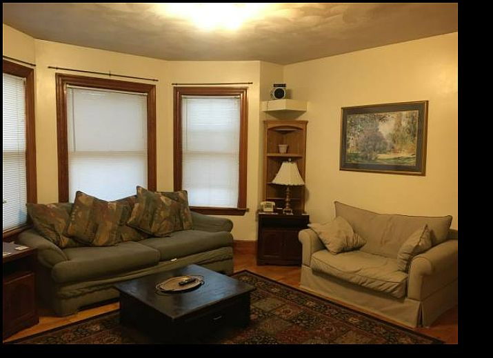 2nd image of 36 Linden St APT 16