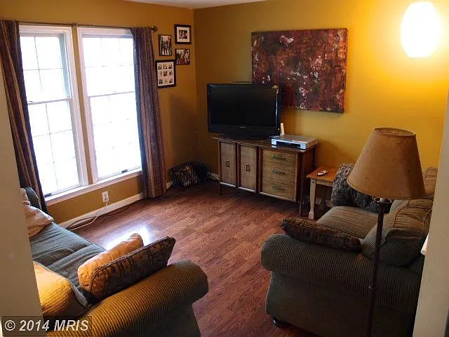 2223 Waller House Ct photo 1
