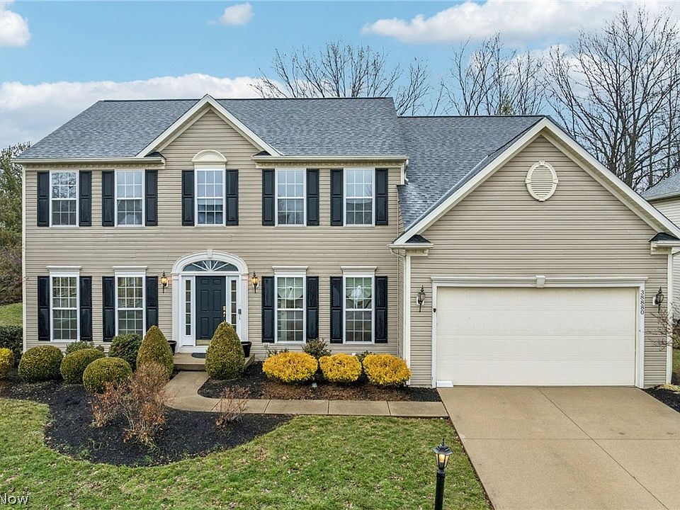1st image of 38880 Amberwood Dr
