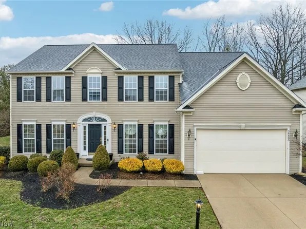 38880 Amberwood Dr, Avon, OH 44011