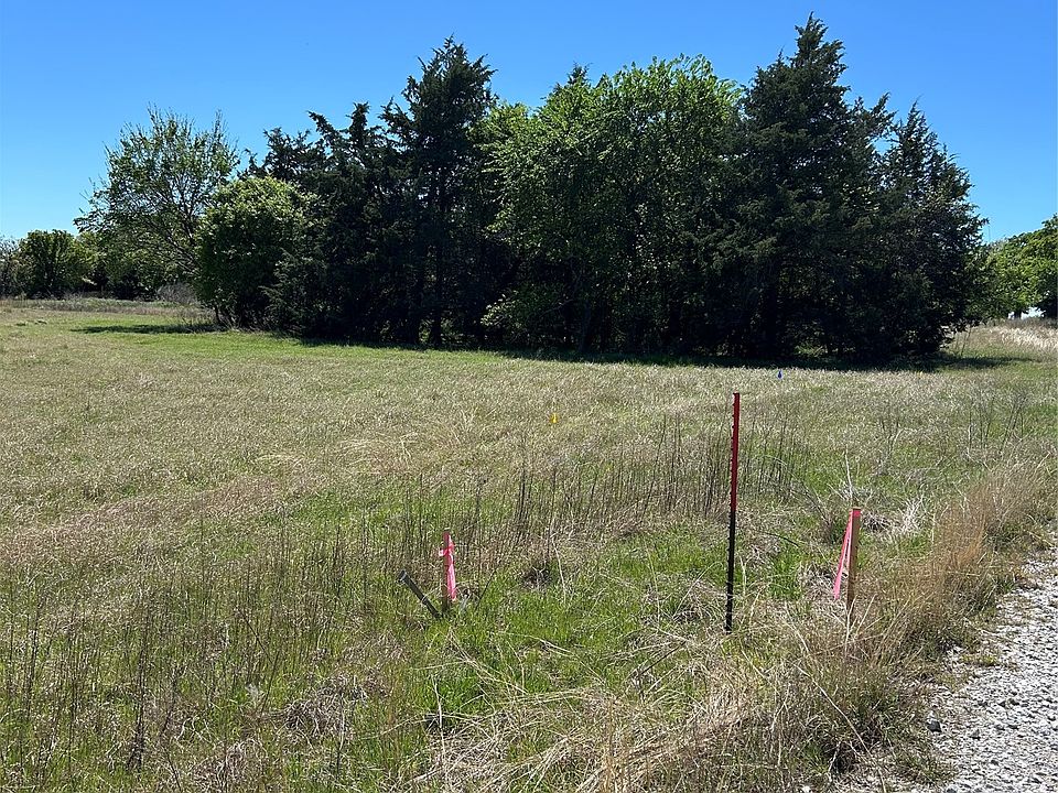 1st image of 3300 Upper Montague Rd