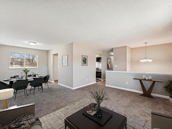 2nd image of 2526 Millvalley Dr