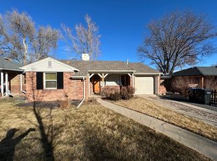 7501 Robinson Way, Arvada, CO 80003