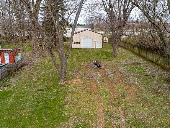 5th image of 24709 County Road 16