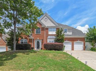 3154 Summit Crst SW, Atlanta, GA 30311