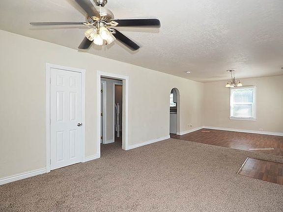 4th image of 153 E Sunset Ave