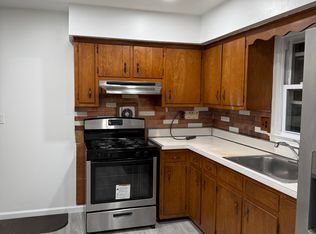 834 Nelson Pl, Piscataway, NJ 08854