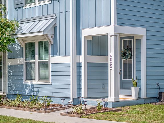 5th image of 4523 Summey St