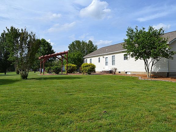 5th image of 53 Jordyn Bailey Dr