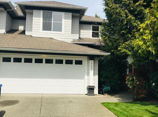23950 SE 7th Ln, Sammamish, WA 98074
