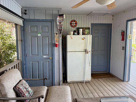 5th image of 364 Sunrise Rd