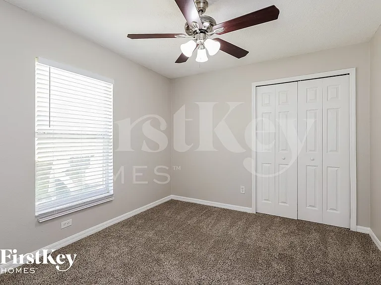 745 Troon Cir — Photo 12
