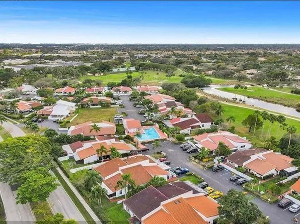 8273 NW 36th St, Fort Lauderdale, FL 33351