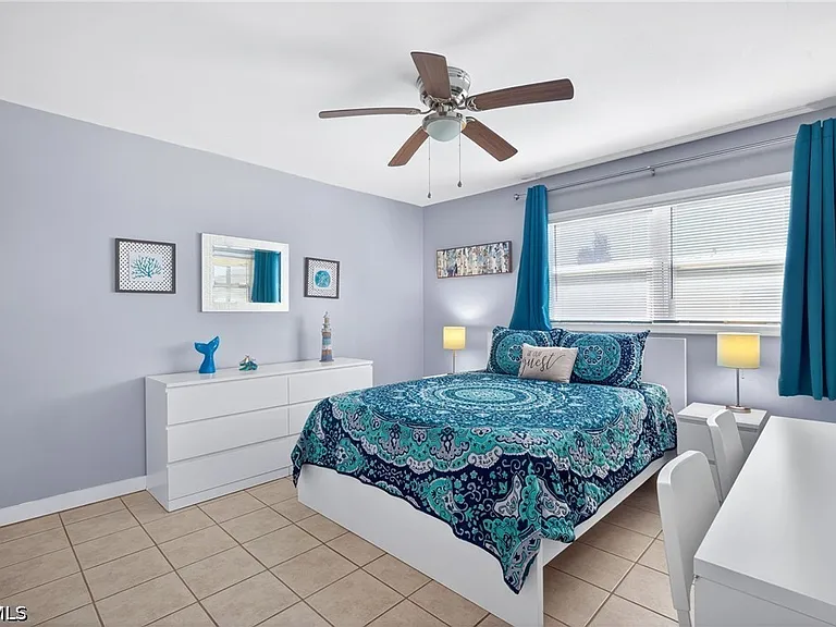 4831 Tudor Dr #1 — Photo 27