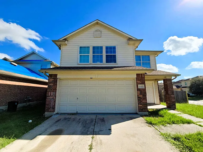 21802 Westfield Ridge Dr — Photo 37
